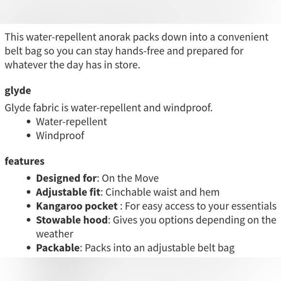 LULULEMON (8) - Picture 11 of 12